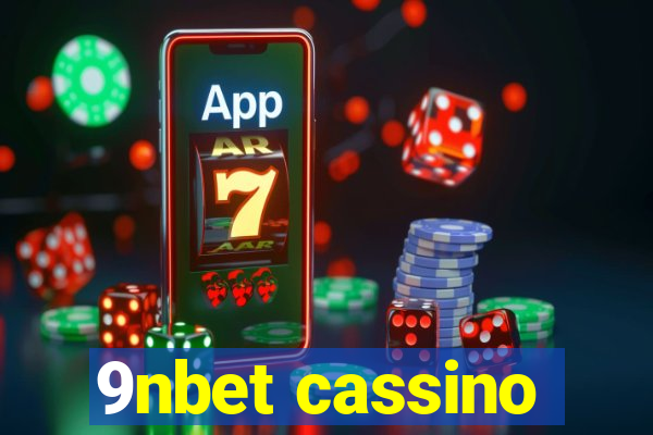 9nbet cassino